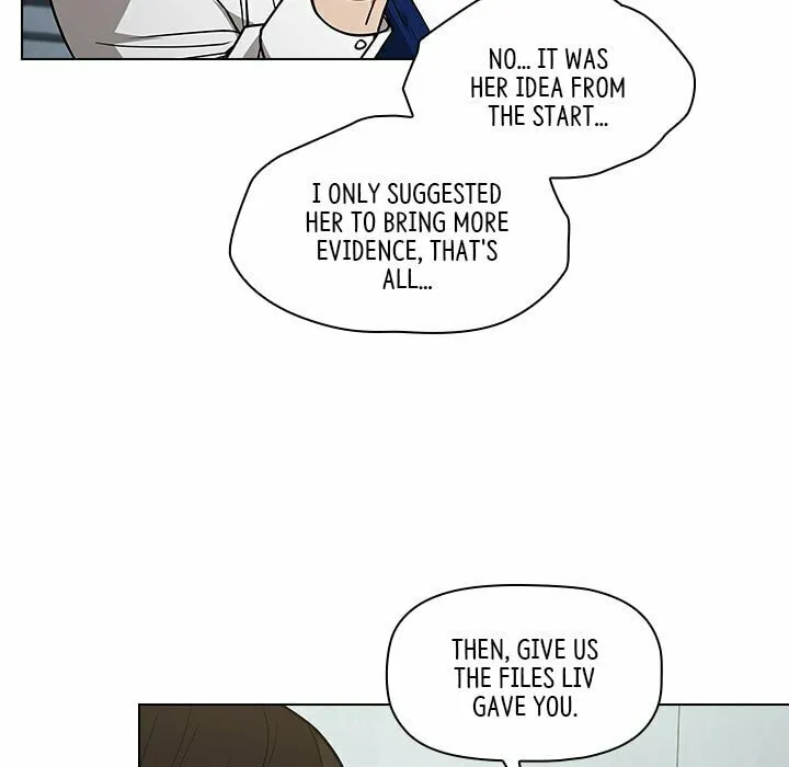 Malcolm, The Superstar Detective Chapter 30 page 53 - 