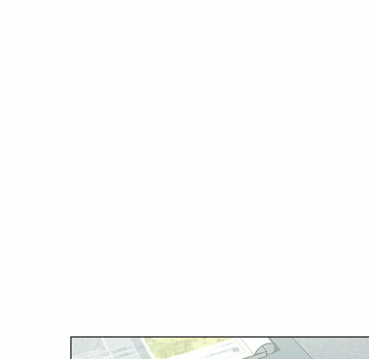 Malcolm, The Superstar Detective Chapter 30 page 58 - 