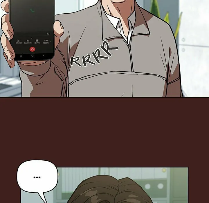 Malcolm, The Superstar Detective Chapter 30 page 7 - 