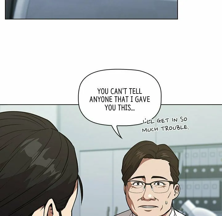 Malcolm, The Superstar Detective Chapter 30 page 62 - 