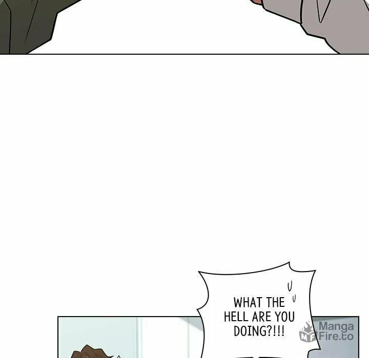 Malcolm, The Superstar Detective Chapter 30 page 65 - 