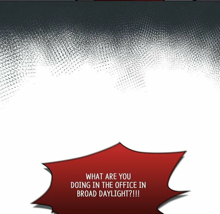 Malcolm, The Superstar Detective Chapter 30 page 74 - 