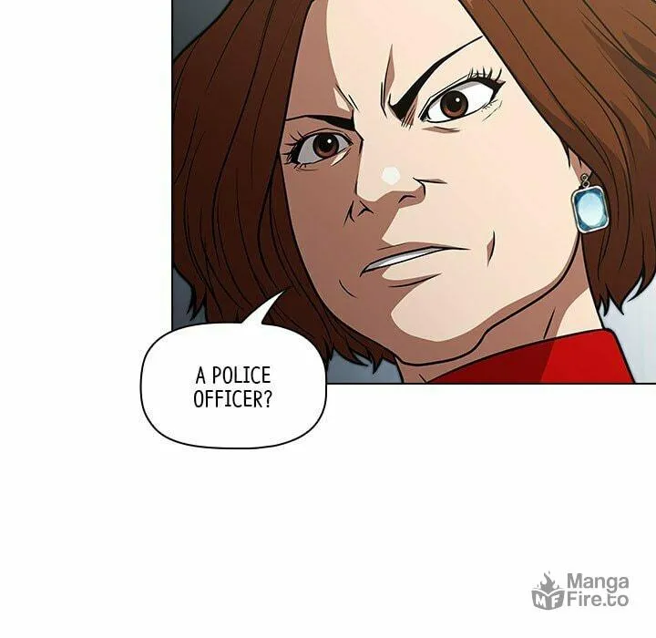 Malcolm, The Superstar Detective Chapter 30 page 81 - 