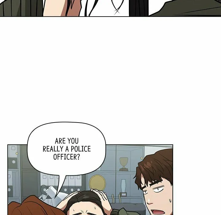 Malcolm, The Superstar Detective Chapter 30 page 86 - 