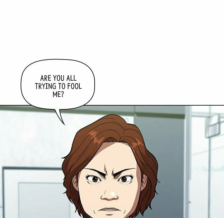 Malcolm, The Superstar Detective Chapter 30 page 89 - 