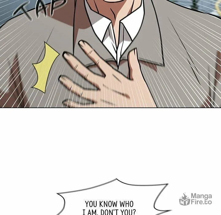 Malcolm, The Superstar Detective Chapter 30 page 96 - 