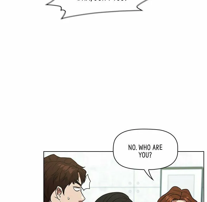 Malcolm, The Superstar Detective Chapter 30 page 97 - 