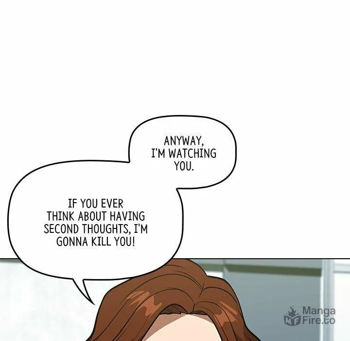 Malcolm, The Superstar Detective Chapter 30 page 100 - 