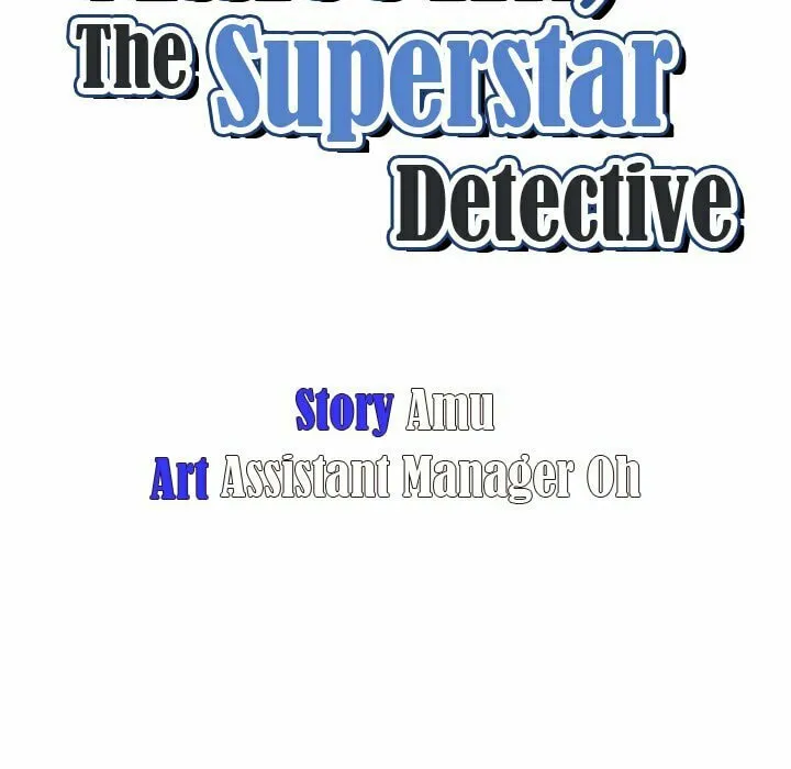 Malcolm, The Superstar Detective Chapter 31 page 11 - 