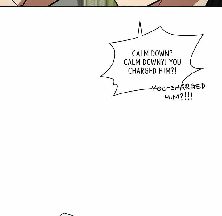 Malcolm, The Superstar Detective Chapter 31 page 107 - 
