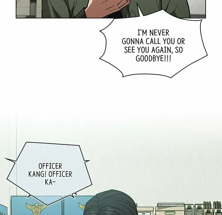 Malcolm, The Superstar Detective Chapter 31 page 109 - 