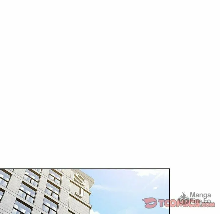 Malcolm, The Superstar Detective Chapter 31 page 12 - 