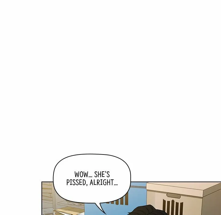 Malcolm, The Superstar Detective Chapter 31 page 112 - 
