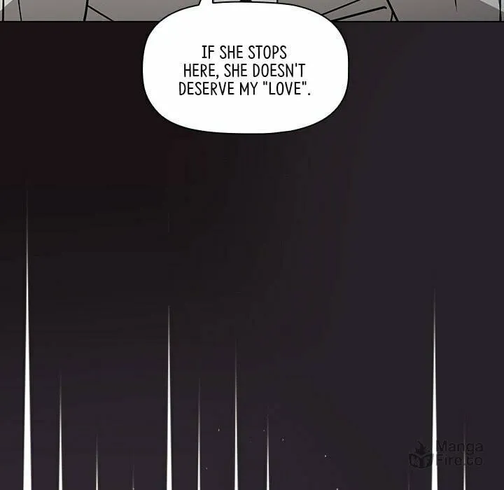 Malcolm, The Superstar Detective Chapter 31 page 117 - 