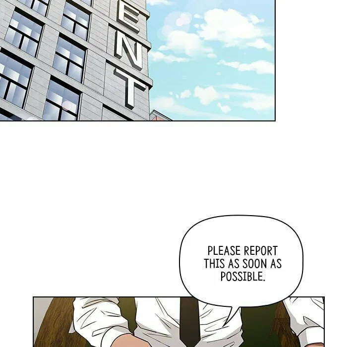 Malcolm, The Superstar Detective Chapter 31 page 13 - 