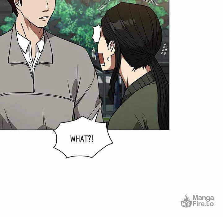 Malcolm, The Superstar Detective Chapter 31 page 123 - 