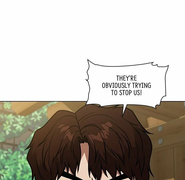 Malcolm, The Superstar Detective Chapter 31 page 131 - 