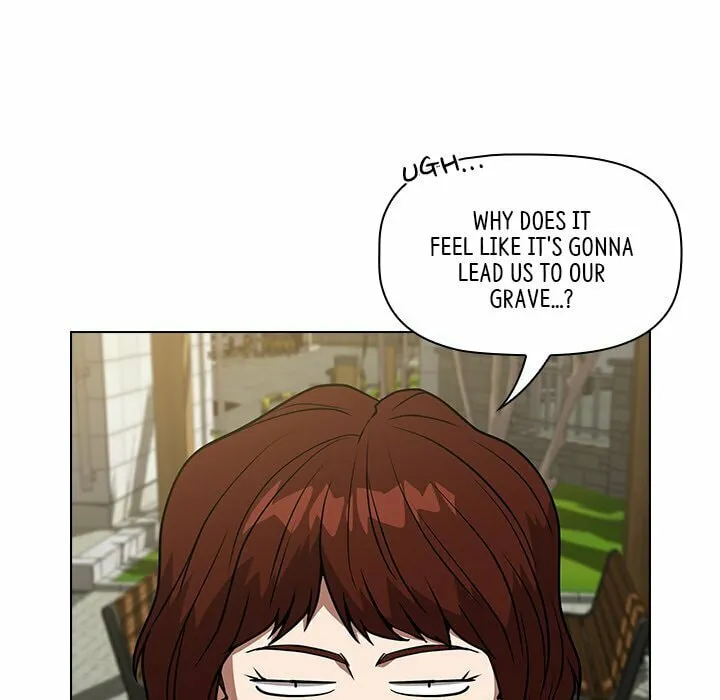 Malcolm, The Superstar Detective Chapter 31 page 133 - 