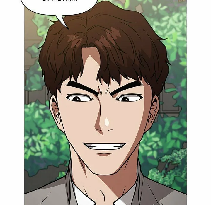 Malcolm, The Superstar Detective Chapter 31 page 142 - 