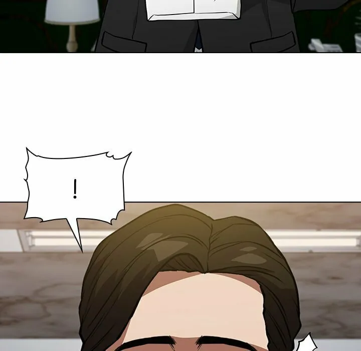 Malcolm, The Superstar Detective Chapter 31 page 16 - 