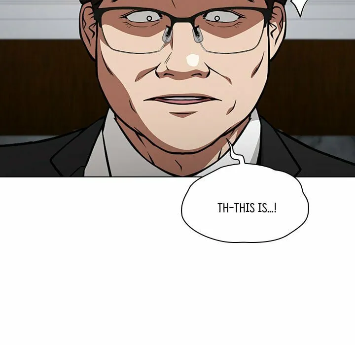 Malcolm, The Superstar Detective Chapter 31 page 17 - 