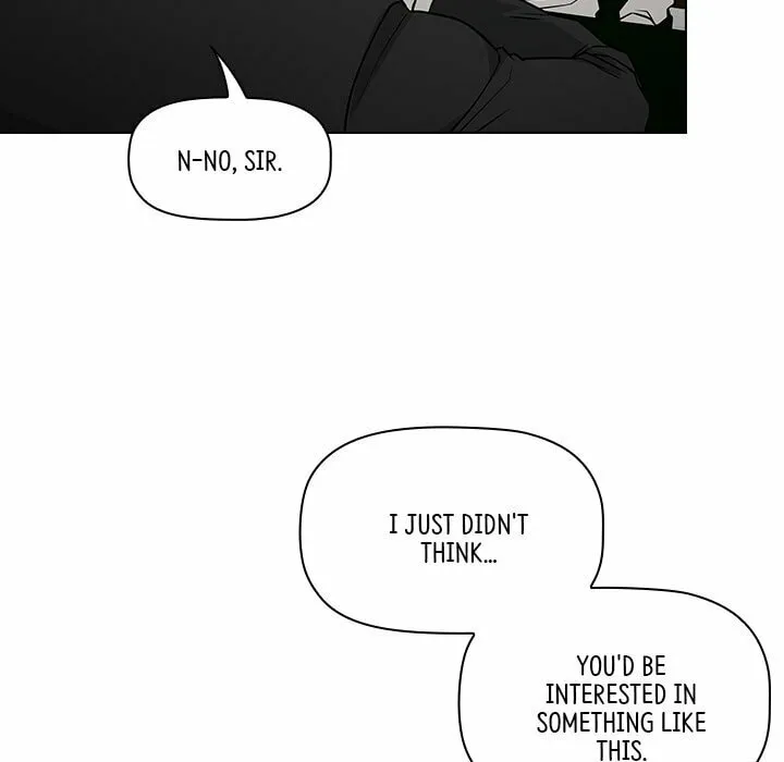 Malcolm, The Superstar Detective Chapter 31 page 19 - 