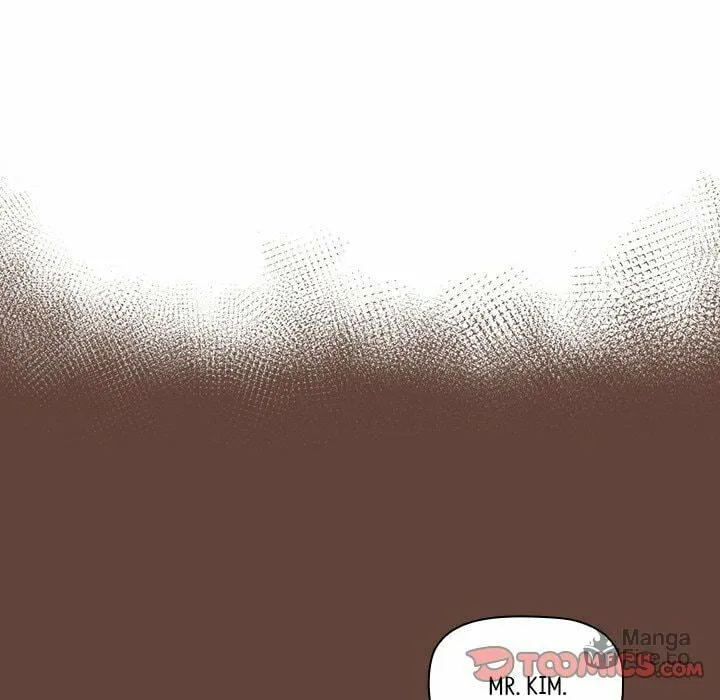 Malcolm, The Superstar Detective Chapter 31 page 21 - 