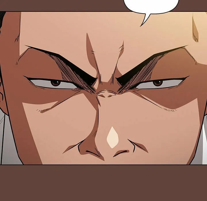 Malcolm, The Superstar Detective Chapter 31 page 22 - 