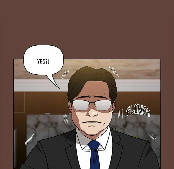 Malcolm, The Superstar Detective Chapter 31 page 23 - 