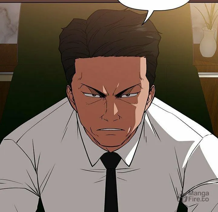Malcolm, The Superstar Detective Chapter 31 page 25 - 