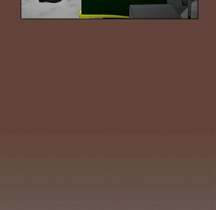 Malcolm, The Superstar Detective Chapter 31 page 28 - 