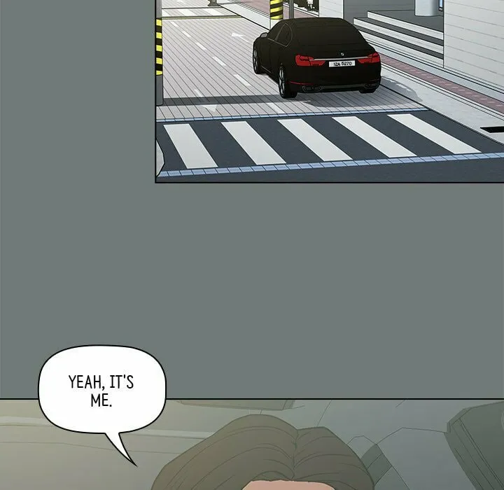 Malcolm, The Superstar Detective Chapter 31 page 31 - 