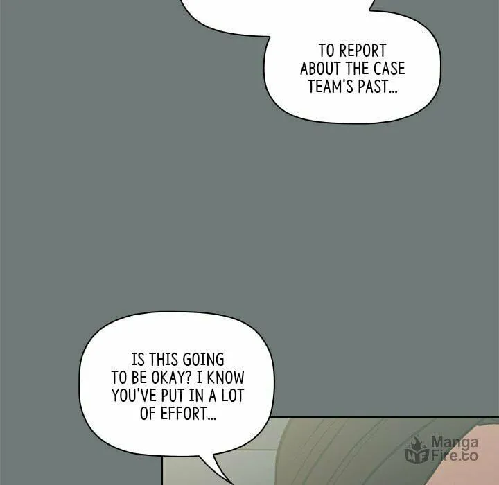 Malcolm, The Superstar Detective Chapter 31 page 33 - 