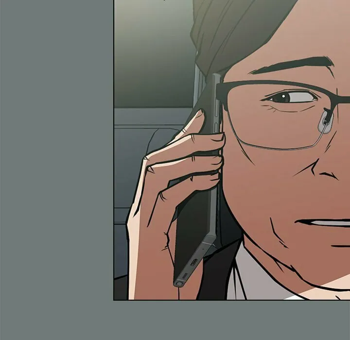Malcolm, The Superstar Detective Chapter 31 page 34 - 