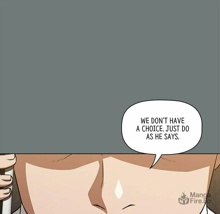 Malcolm, The Superstar Detective Chapter 31 page 35 - 
