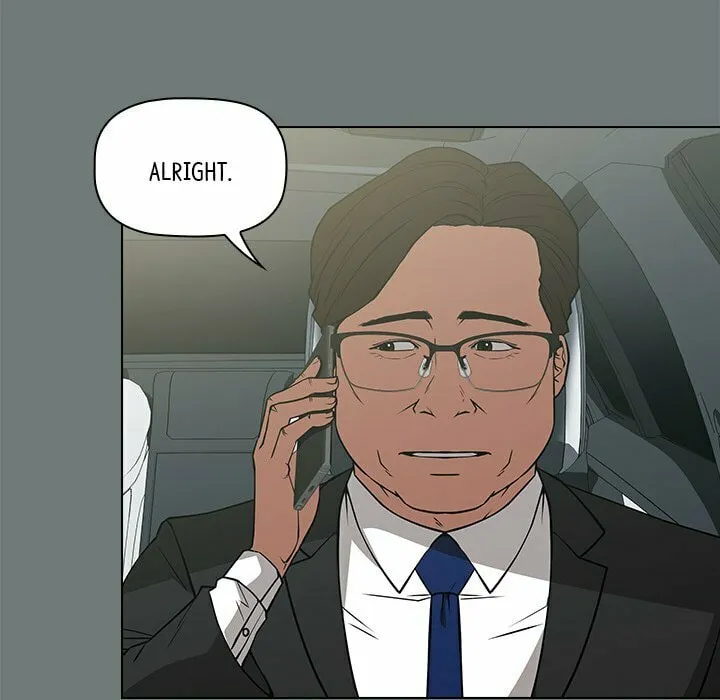 Malcolm, The Superstar Detective Chapter 31 page 37 - 