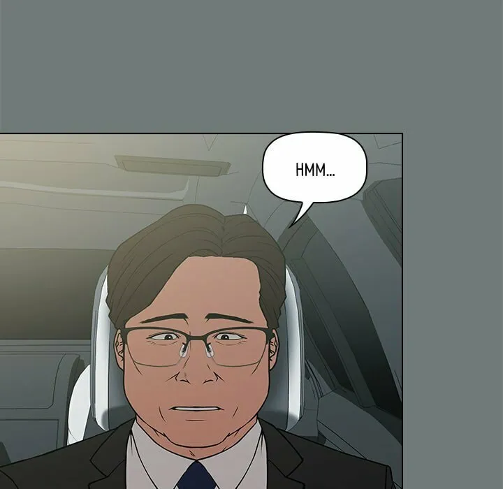 Malcolm, The Superstar Detective Chapter 31 page 38 - 