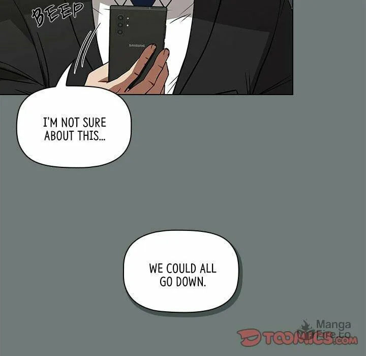 Malcolm, The Superstar Detective Chapter 31 page 39 - 