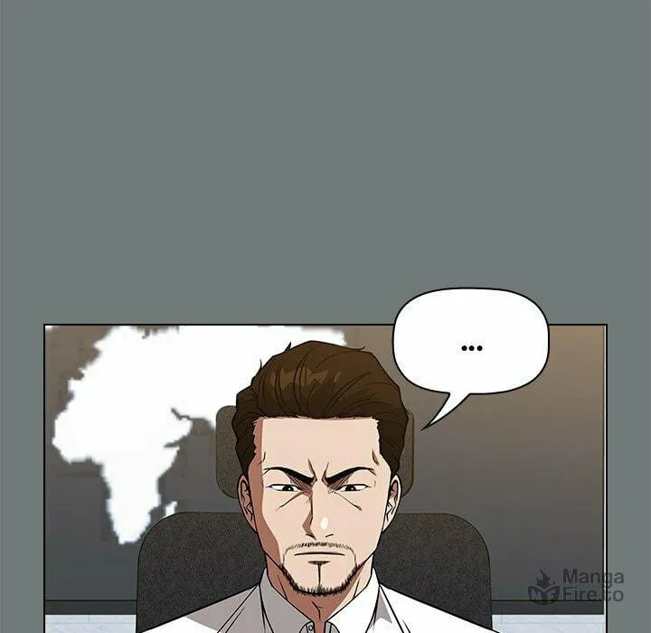 Malcolm, The Superstar Detective Chapter 31 page 40 - 