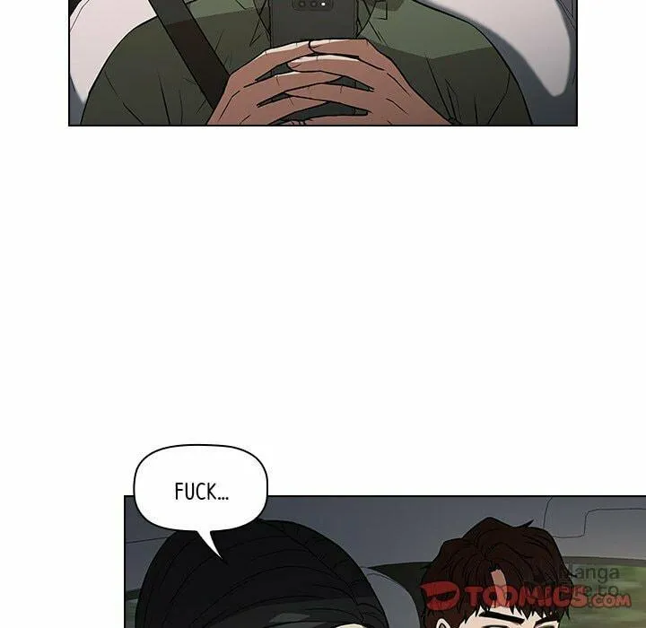 Malcolm, The Superstar Detective Chapter 31 page 57 - 
