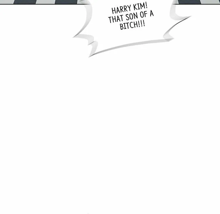 Malcolm, The Superstar Detective Chapter 31 page 61 - 