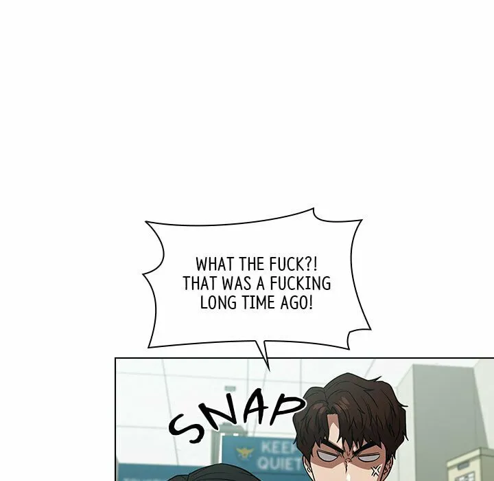 Malcolm, The Superstar Detective Chapter 31 page 68 - 