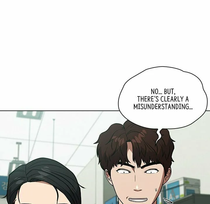 Malcolm, The Superstar Detective Chapter 31 page 73 - 