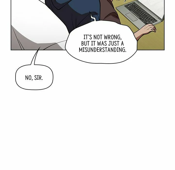 Malcolm, The Superstar Detective Chapter 31 page 76 - 