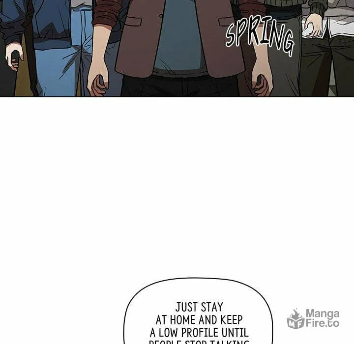 Malcolm, The Superstar Detective Chapter 31 page 78 - 