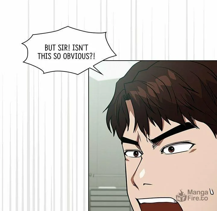 Malcolm, The Superstar Detective Chapter 31 page 80 - 