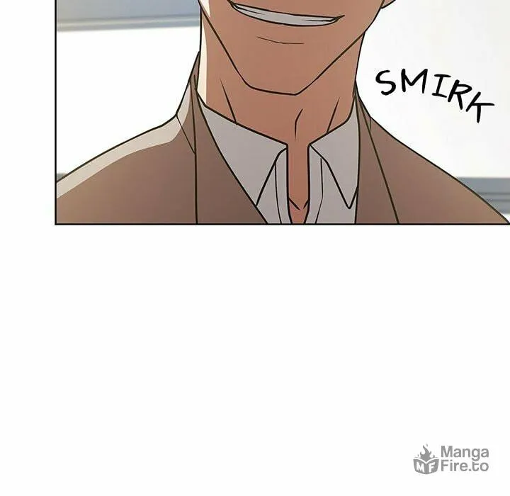 Malcolm, The Superstar Detective Chapter 31 page 9 - 