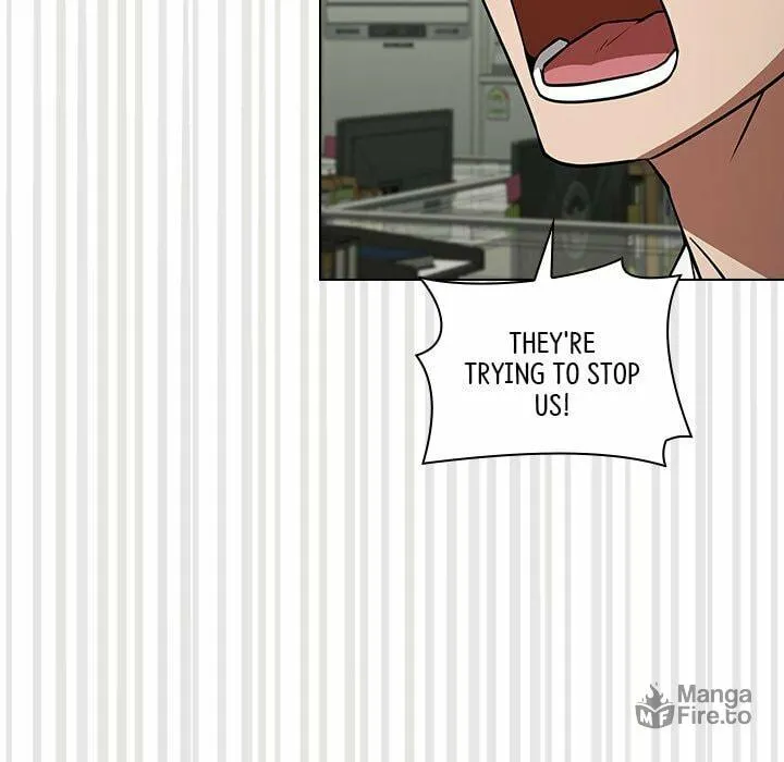 Malcolm, The Superstar Detective Chapter 31 page 81 - 