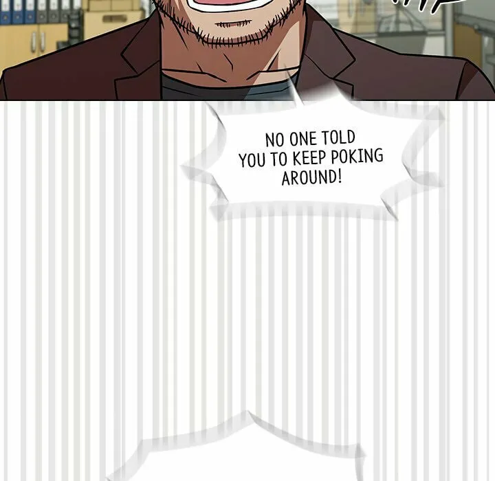 Malcolm, The Superstar Detective Chapter 31 page 83 - 