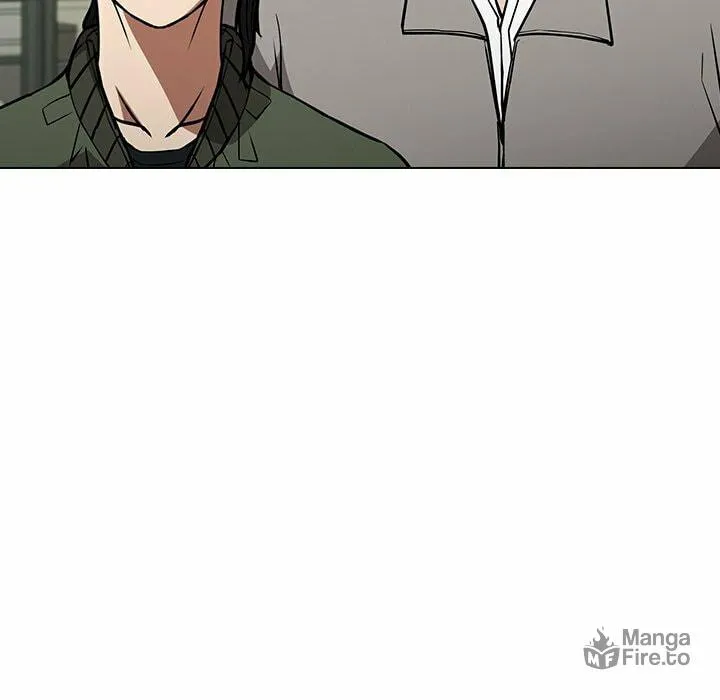 Malcolm, The Superstar Detective Chapter 31 page 85 - 